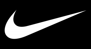 download-nike-logo-high-quality-png-25